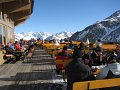 IMG_5610
