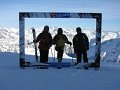 IMG_5620
