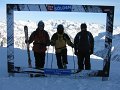 IMG_5622