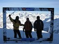 IMG_5630
