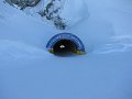 IMG_5633