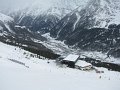IMG_5636
