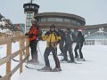 IMG_5642