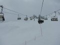 IMG_5650