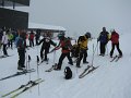 IMG_5657