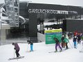 IMG_5658