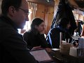 IMG_5662