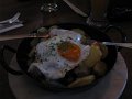 IMG_5663