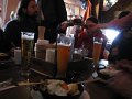 IMG_5665