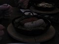 IMG_5668