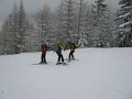 IMG_5672