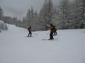 IMG_5673