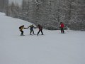 IMG_5675