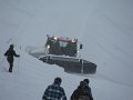 IMG_5680
