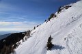 IMG_0001