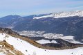 IMG_0004