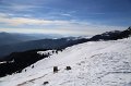 IMG_0007