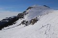 IMG_0012