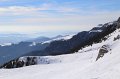 IMG_0013