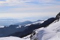 IMG_0017