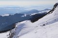 IMG_0020