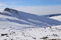 IMG_0025