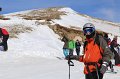 IMG_0028
