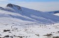 IMG_0031