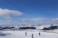 IMG_0032