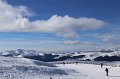 IMG_0034