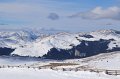 IMG_0035