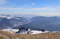 IMG_0040