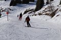 IMG_0044