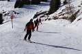 IMG_0045