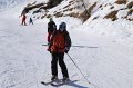 IMG_0046