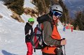 IMG_0050