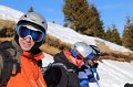 IMG_0057