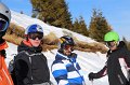 IMG_0058