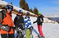 IMG_0059