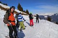 IMG_0061