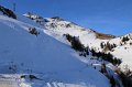 IMG_0068