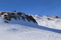 IMG_0070