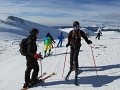 IMG_0112