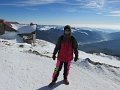 IMG_0113