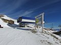 IMG_0117