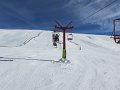 IMG_0118