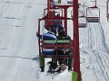 IMG_0120