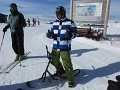 IMG_0123