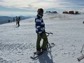 IMG_0127