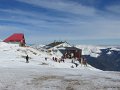 IMG_0128